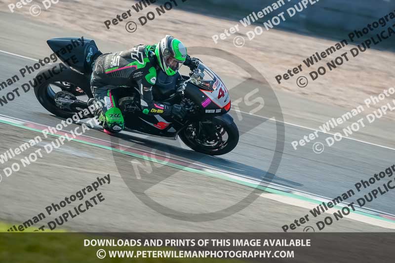 donington no limits trackday;donington park photographs;donington trackday photographs;no limits trackdays;peter wileman photography;trackday digital images;trackday photos